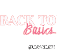 Sticker by DASANA