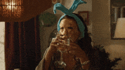 Fun Relaxing GIF by ABC Network