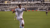 GIF by Santos Futebol Clube