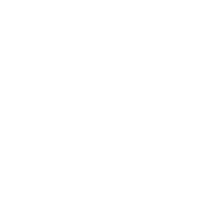 Soscriadores Sticker