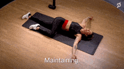 Boxing GIF by Peloton