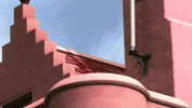 Bbc Hello GIF by CBeebies