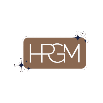 Hispanicprofessionalsofgreatermilwaukee Sticker by HPGM