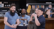viceland GIF by BEERLAND