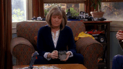 season 1 zombies and cobb salad GIF by mom
