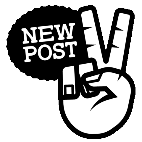 MonoCoco giphyupload new news new post Sticker