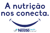Nhs Sticker by Nestlé Brasil