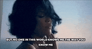 music video hate that i love you mv GIF by Rihanna