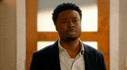 Oh Man Bozer GIF by CBS