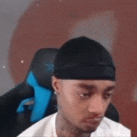 Rima What GIF