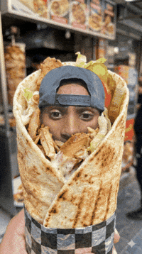 Spice Shawarma GIF