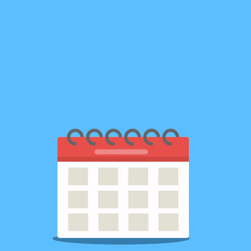 gemmacampuslifecouk giphyupload GIF