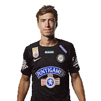 Dance Love Sticker by SK Sturm Graz