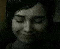 Ellie Macc GIF