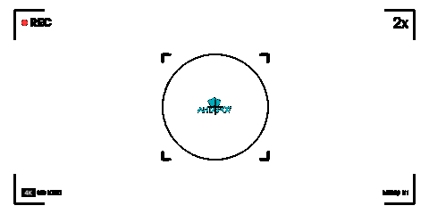 Octopus Sticker by Ahtapot Sosyal Medya