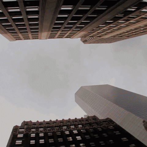 GIF by JLL