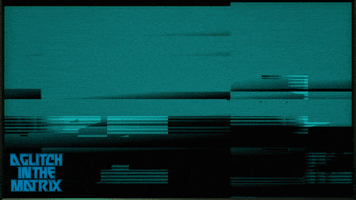 Coding Sci-Fi GIF by Magnolia Pictures