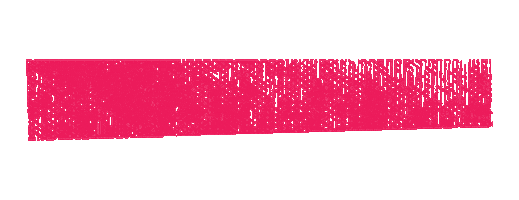 Effects Middlewaves Sticker by Middle Waves Music Festival