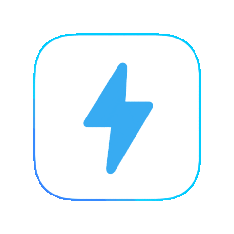 Crypto Cryptocurrency Sticker by Zap