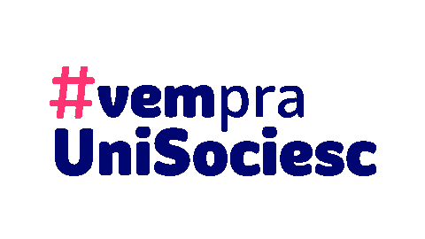 Sticker by UniSociesc