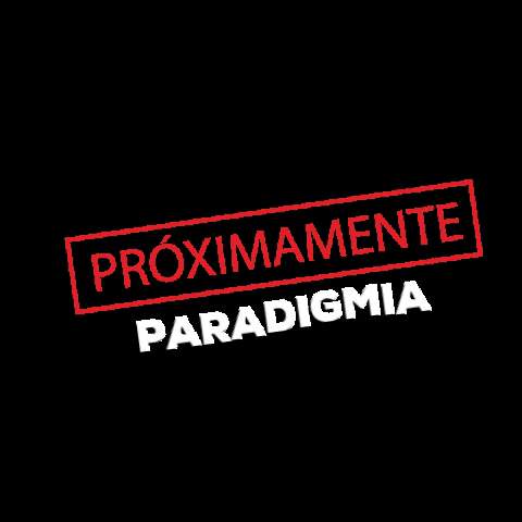 Estudiantedemedicina GIF by Paradigmia