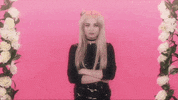 paris hilton judging you GIF by Kim and Paris
