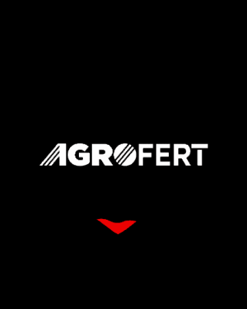 Srdce Love GIF by AGROFERT