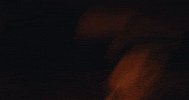 Chikoruss GIF by R3 Da Chilliman