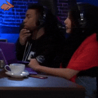 d&d singing GIF by Hyper RPG