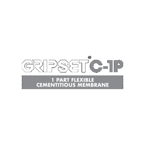 Gripset Sticker by Kendric