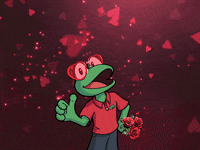 prestonmotor football nfl thank you happy birthday GIF