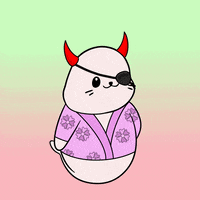 Dance Dancing GIF by Sappy Seals Community
