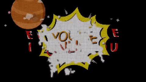 Changing GIF by Jay Sean