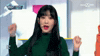 k-pop GIF