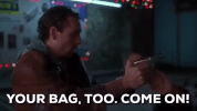 clueless movie GIF