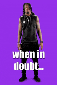 Denver Broncos Football GIF by NFL