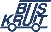 jeugdclub_tverzet blauw jeugd jeugdhuis knokkeheist Sticker