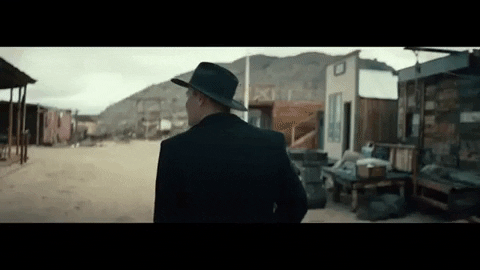 GIF by Dance Gavin Dance