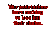 Antifascist Leftist Libertarianism Liberal Resistance Resist Anarchism Socialism Sticker by OpticalArtInc.