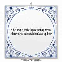 Humor Spreuk GIF by Tegelspreuken.nl