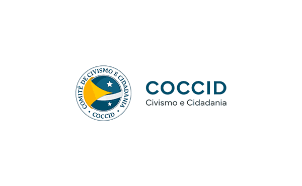 Acsp Sticker by BC