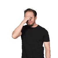 Arruda Producoes Sticker by Rafael Arruda