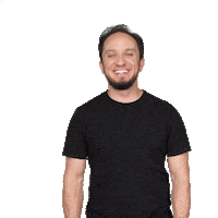 Arruda Producoes Sticker by Rafael Arruda