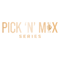 Social Media Management Sticker by Socialista Media