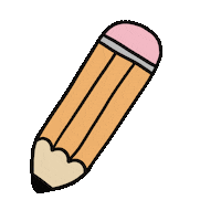 Animation Sticker Sticker