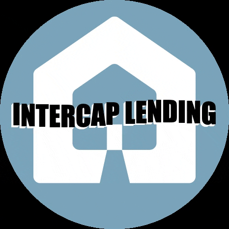 intercaplending mortgage home loans intercap intercap lending GIF