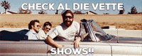 GIF by poppodium Bibelot