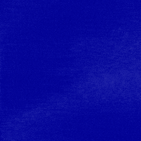 Hollywood GIF by Jeopardy!