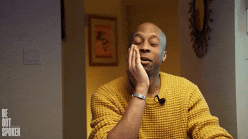 Surprise Wow GIF by BDHCollective