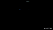 Video Game Cover GIF by CAPCOM